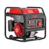 Ronix RH-4771 Compact Inverter Generator 4500W