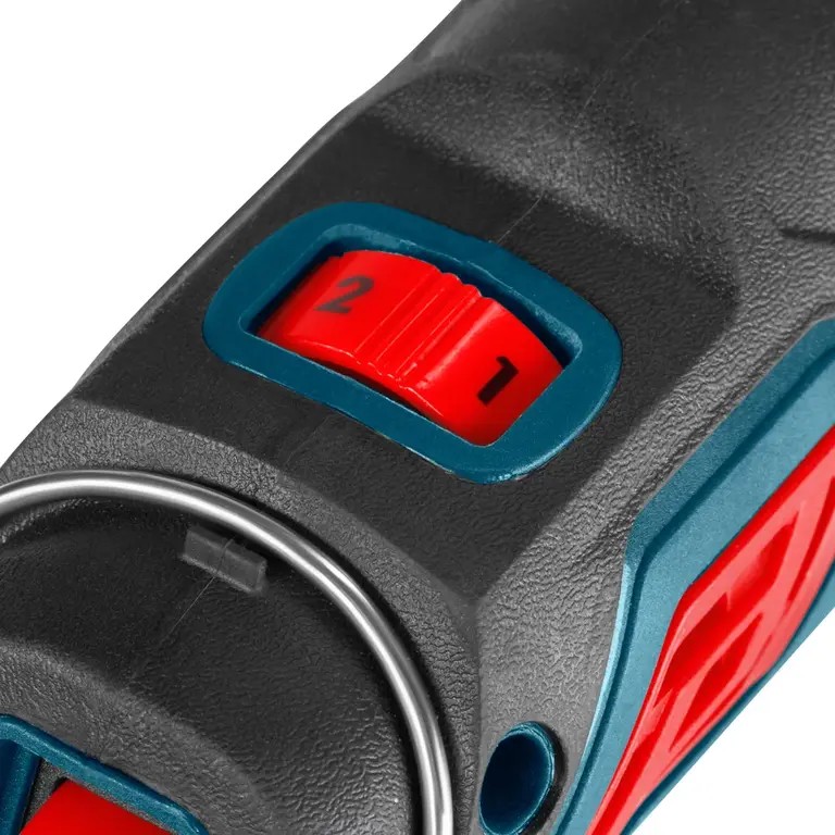 Ronix 3403 Rotary Tool Kit – Precision, Versatility, and Compact Power in One Complete System