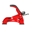 Ronix RH-4201 Air Foot Pump – High-Pressure Precision, Durability, and Multi-Purpose Inflation Power