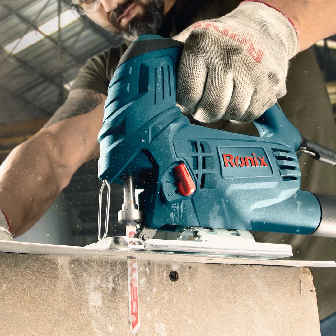 4150 Electric Jigsaw-Ronix Tools (2).jpg