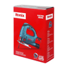 Ronix 4150 Electric Jigsaw – Compact Power, Precision Control, and Reliable Cutting Performance