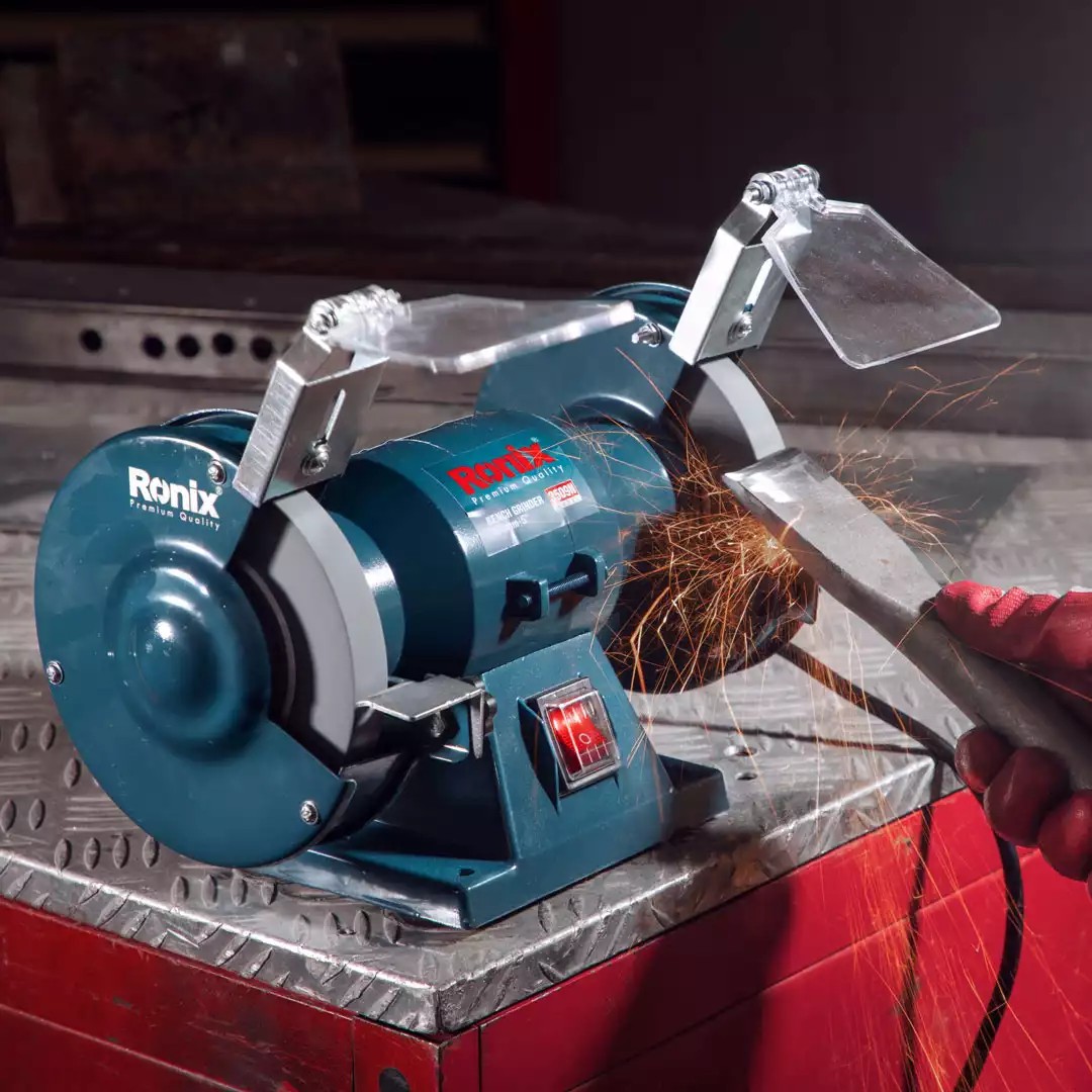 3509N Bench Grinder-Ronix Tools (2).jpg