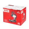 Ronix 5918 Cut-Off Saw – Power, Precision, and Reliability for Professional Cutting Applications