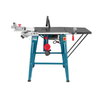 Ronix 5605 Electric Table Saw (315mm, 2000W) Heavy-Duty Power. Extra-Large Cutting Capacity. Built for Industrial Precision.