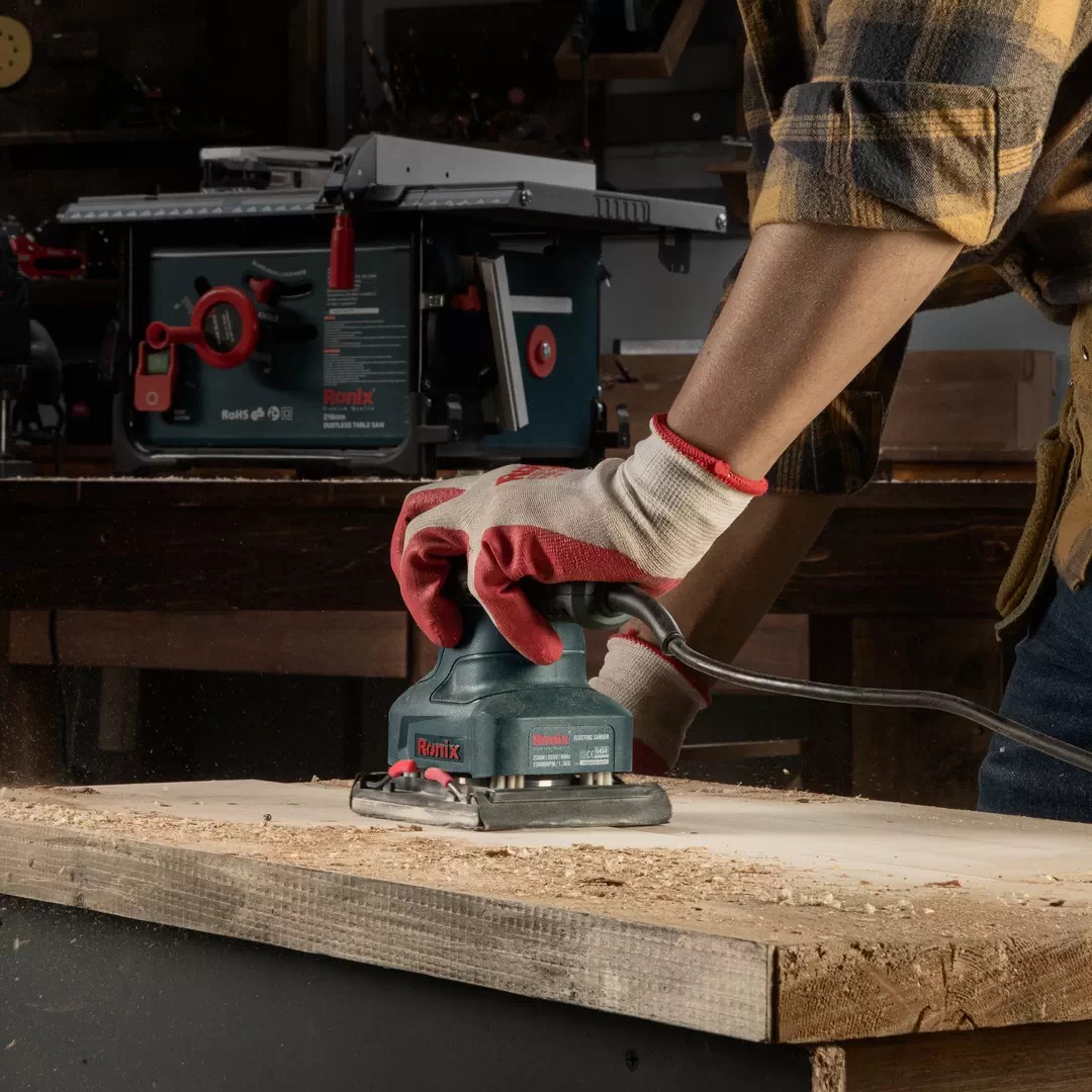 6404 Electric Sander-Ronix Tools (3).jpg