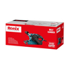Ronix 9103 Belt Sander Powerful Sanding Performance for Smooth and Professional Finishing