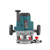 Ronix 7112 Electric Router Heavy-Duty Power and Professional Precision for Advanced Woodworking
