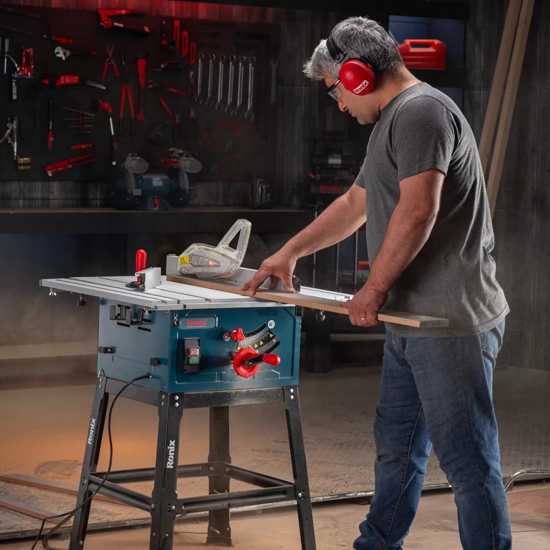5604 Electric Table Saw-Ronix Tools (2).jpg