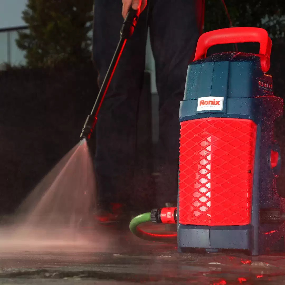 RP-U100E High Pressure Washer-Ronix Tools (1).jpg