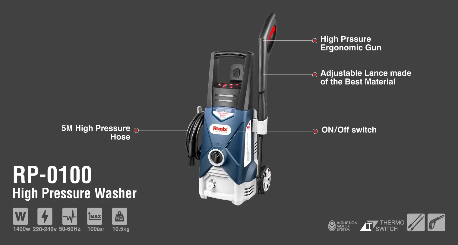 RP-0100 High Pressure Washer-Ronix Tools (3).jpg