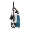 Ronix RP-U111 Mesin Cuci Tekanan Tinggi Kinerja Pembersihan 1400W yang Kuat dalam Desain yang Ringkas dan Ramah Pengguna
