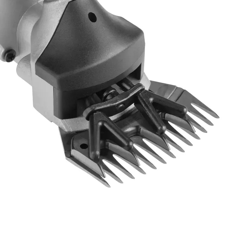 Ronix 4010 Sheep Clipper – Precision, Power, and Professional Performance for Modern Sheep Farming