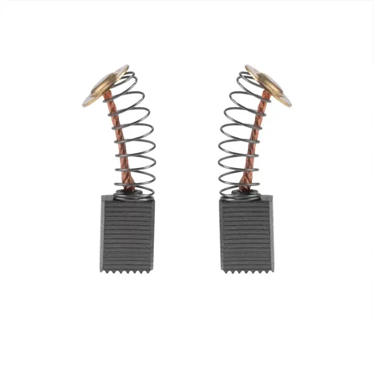 4010 Sheep Clipper-Ronix Tools (14)