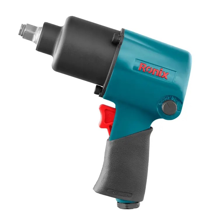 RA-1201 Air Impact Wrench-Ronix Tools (4)