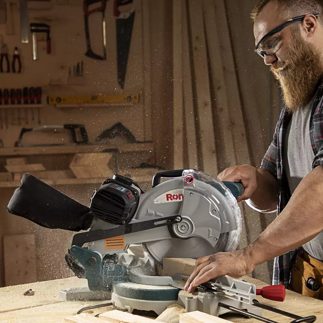 5103 Compound Miter Saw-Ronix Tools (4).jpg