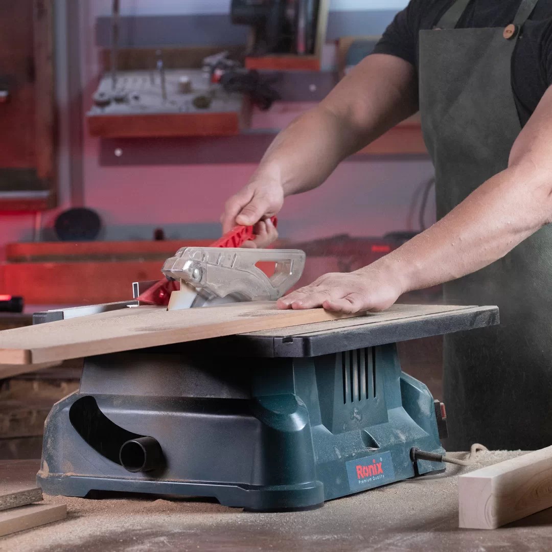 5602 Electric Table Saw-Ronix Tools (2).jpg
