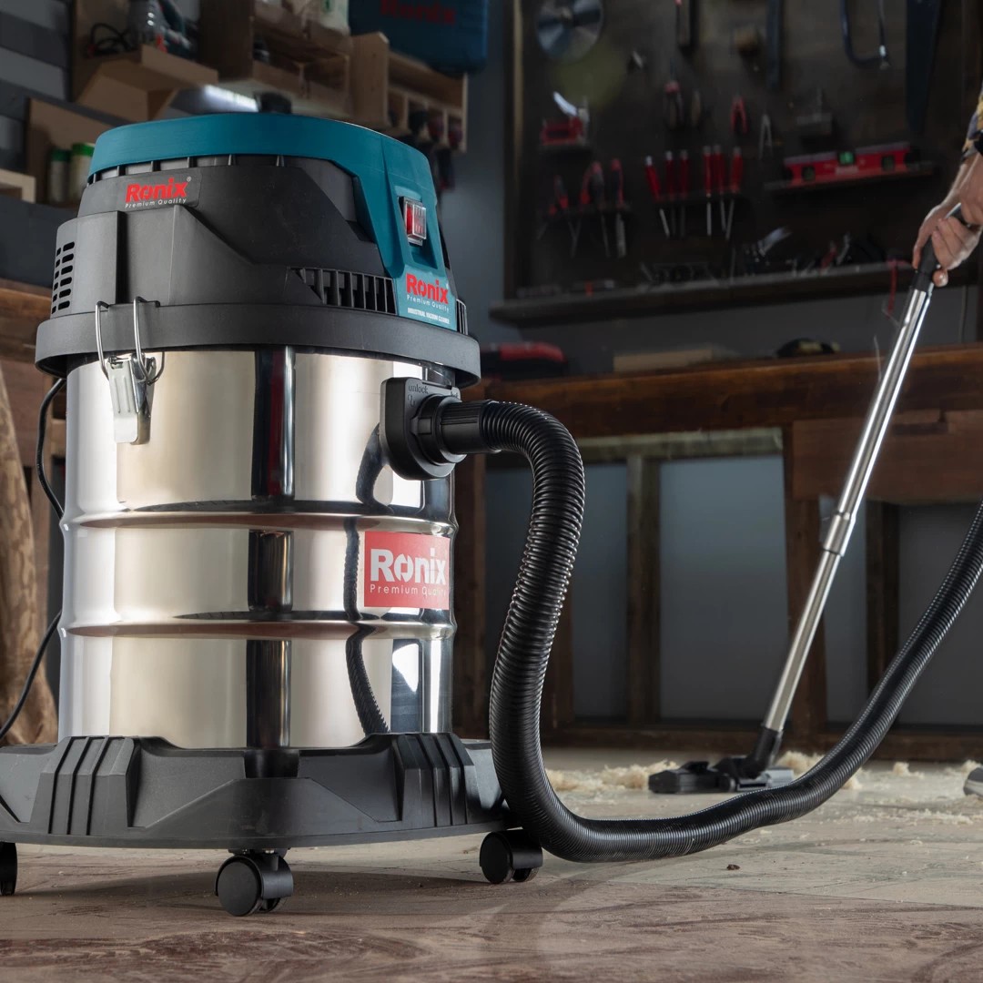 1231 Wet &amp; Dry Vacuum Cleaner-Ronix Tools (3).jpg