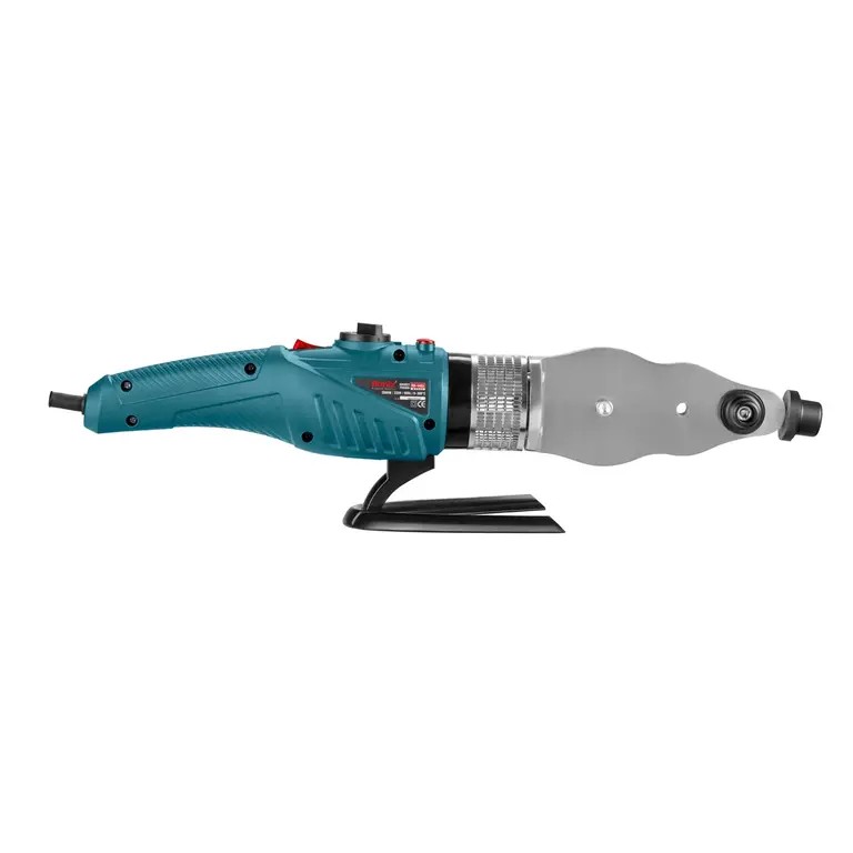 Ronix RH-4403 Socket Fusion Machine – 2000W Advanced Precision Welding System for Professional Pipe Installation