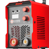 Ronix RH-4604 DC Arc Welding Inverter – 200A High-Power IGBT Welding System for Heavy-Duty Professional Performance