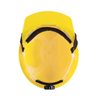 Ronix RH-9090 Safety Helmet – Advanced Head Protection for Demanding Work Environments