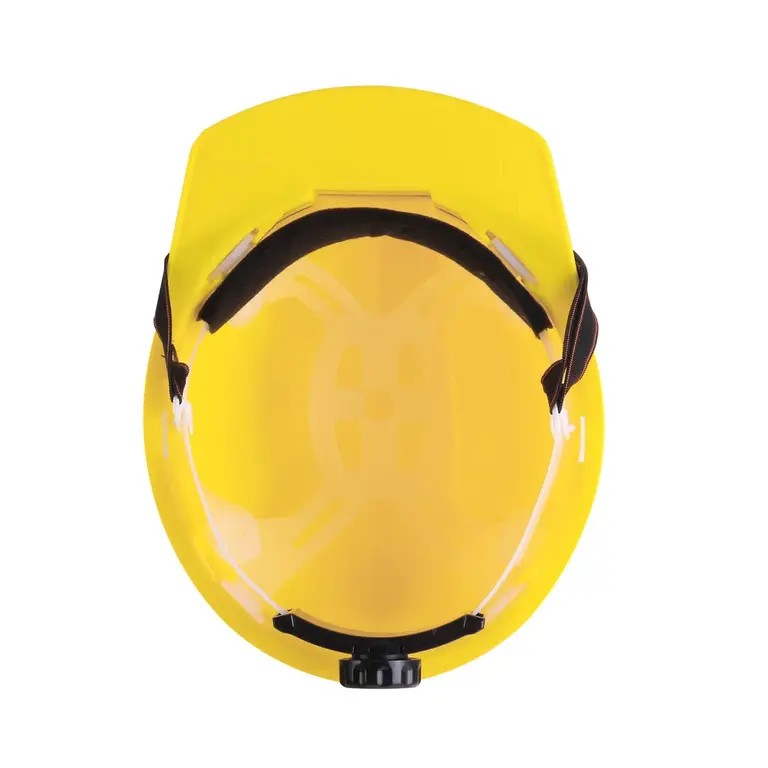 Ronix RH-9090 Safety Helmet – Advanced Head Protection for Demanding Work Environments
