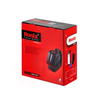 Ronix RH-9500 Laser Level – Precision Redefined for Modern Construction And Interior Alignment