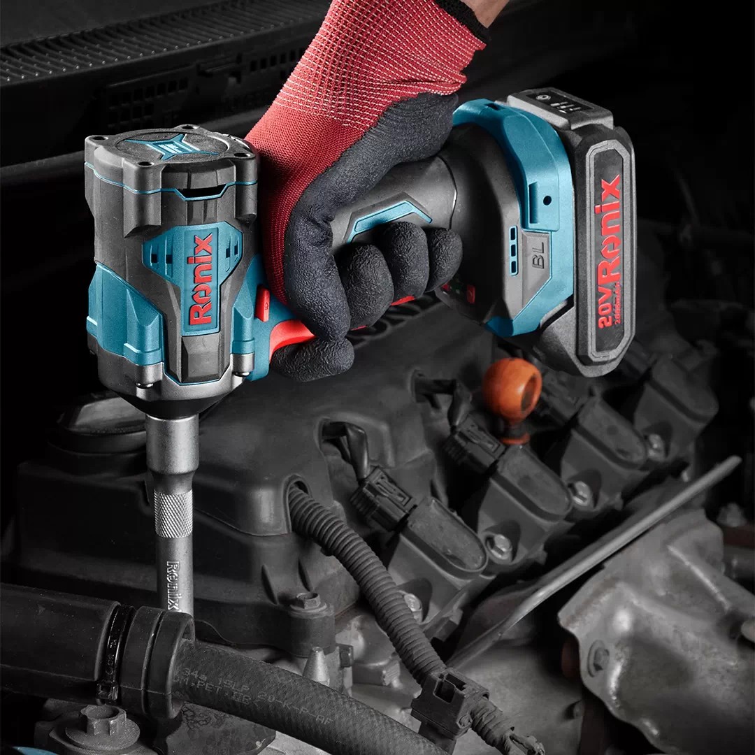 8654 coedlwss wrench-Ronix Tools (3).jpg