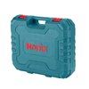 Ronix 8652 20V Brushless Cordless Polisher – Professional-Grade Precision And Performance