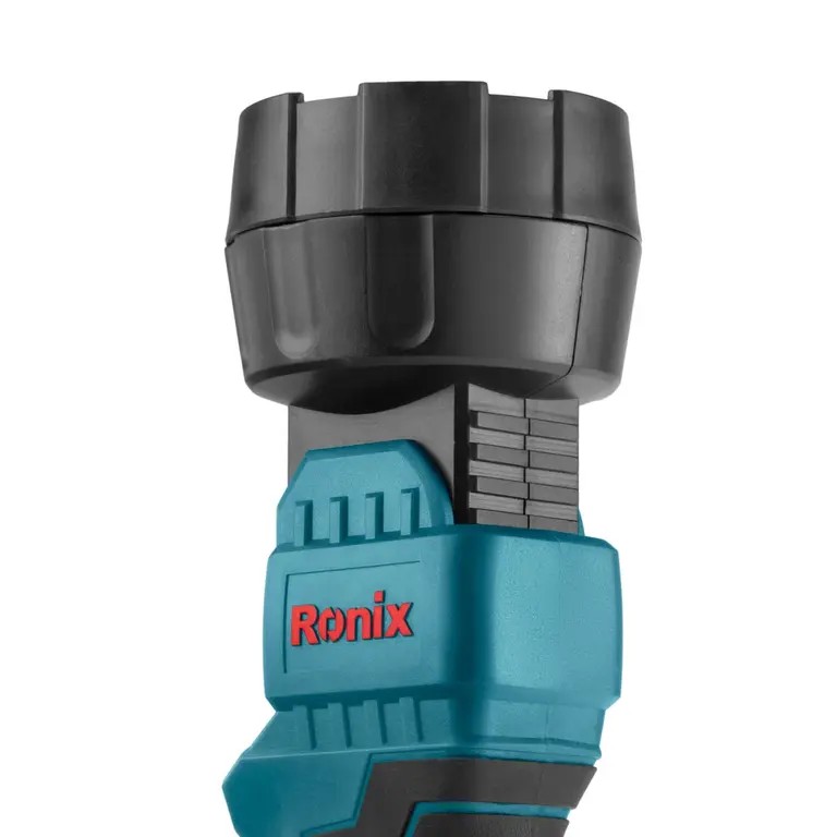 Ronix 8630 Cordless LED Work Light – Portable, Powerful, And Versatile