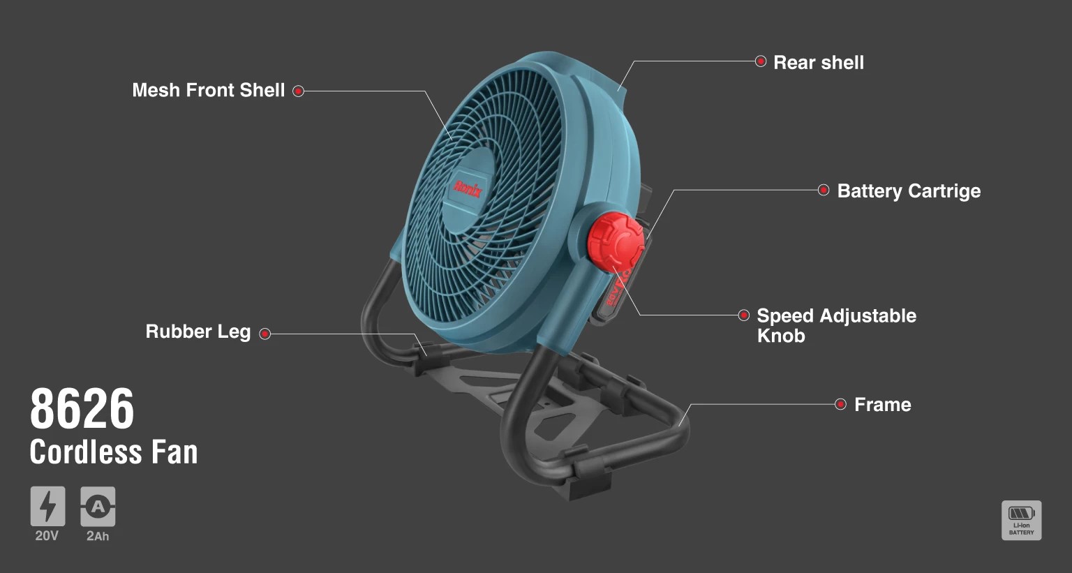 8626 cordless fan-Ronix Tools (1).jpg