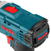 Ronix 8620 20V Cordless Drill Driver – Complete Professional Guide