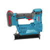 Ronix 8619 Cordless Nailer Driver – Complete Professional Guide