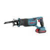 Ronix 8621 20V Cordless Reciprocating Saw – Complete Professional Guide