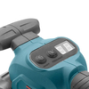 Ronix 8631 20V Cordless Tile Vibration Leveling Machine – Precise, Efficient, And Portable