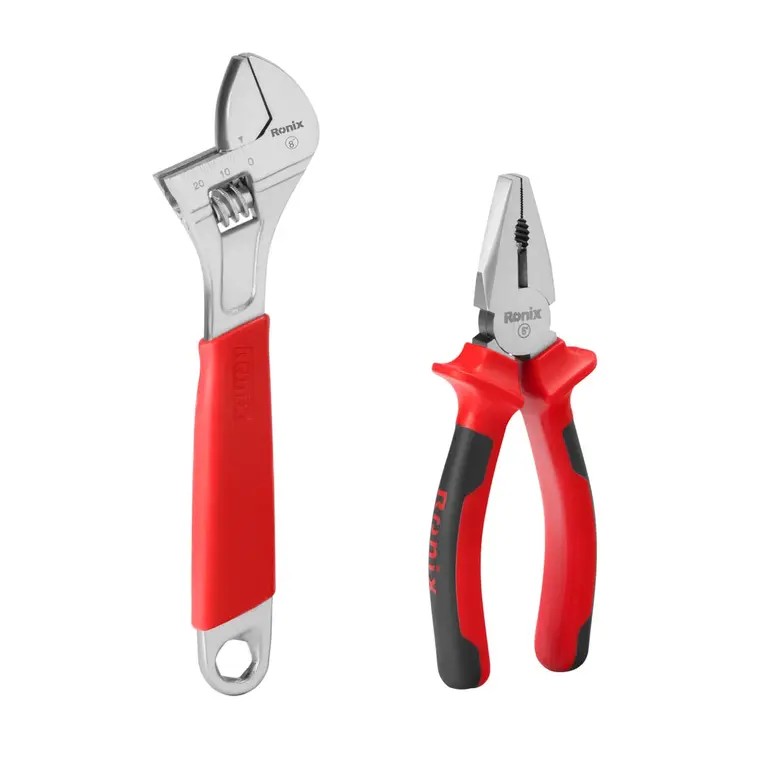 RS-0003 Hand Tools Set-Ronix Tools (4).jpg