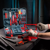 //iirorwxhlmmolj5m.ldycdn.com/cloud/pnBpnKklljSRoljmkqmikp/RS-0004-Hand-Tools-Set-Ronix-Tools.jpg