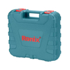Ronix RS-0008 33-Piece Impact Drill Kit – Versatile Power and Precision for Home, Workshop, and Industrial Projects