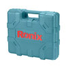 Ronix RS-0007 29-Piece Impact Drill Kit – Precision, Power, And Versatility for Every Project