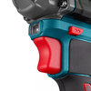 Ronix 8671 20V Brushless Cordless Screwdriver: Power, Precision, and Flexibility
