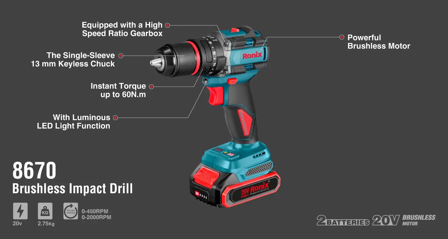 8670 impact drill-Ronix Tools (1).jpg