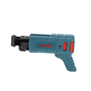 Ronix RH-2499 Auto Feed Screwdriver Magazine: Precision, Speed, and Efficiency in One Tool