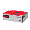 Ronix 8683 20V Brushless Drywall Screwdriver: Professional Performance for Fast, Precise Drywall Installation