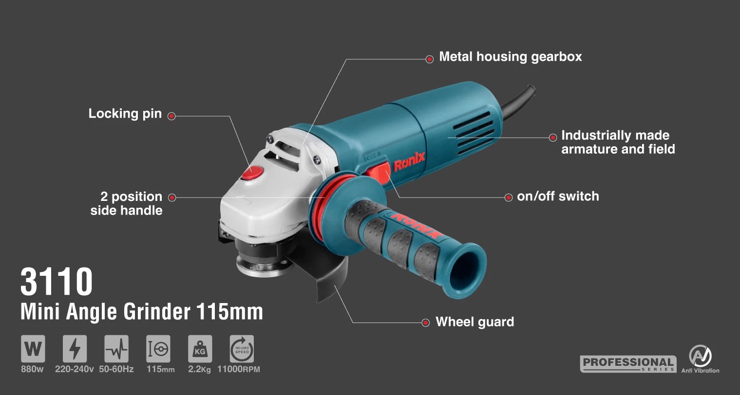3110 Mini Angle Grinder-Ronix Tools (1).jpg