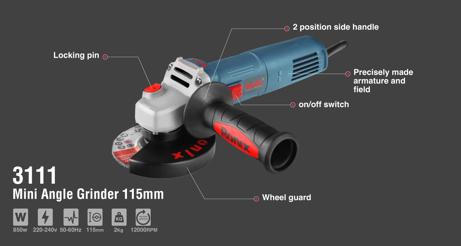 3111 Mini Angle Grinder-Ronix Tools (4).jpg