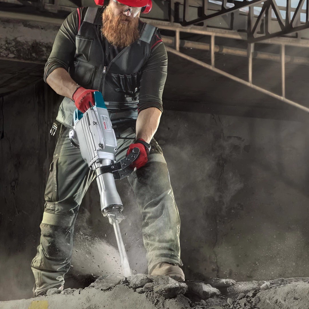 2814L Demolition Hammer-Ronix Tools (2).jpg