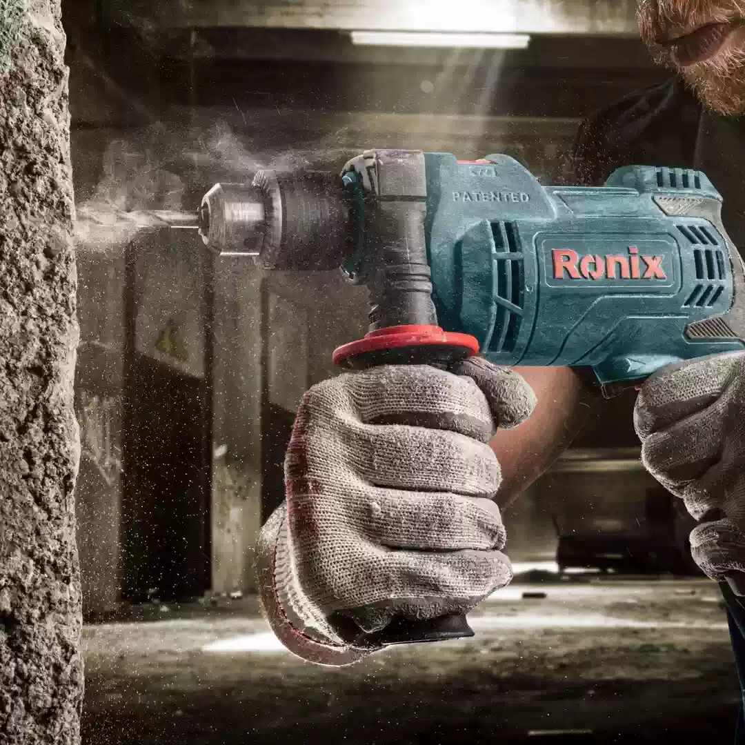2212 Impact Drill-Ronix Tools (2).jpg