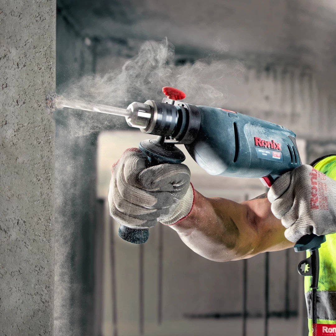 2210 Electric Impact Drill-Ronix Tools (4).jpg