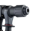 Ronix 2790 Gasoline Rotary Hammer – The Ultimate Power Tool for Professionals