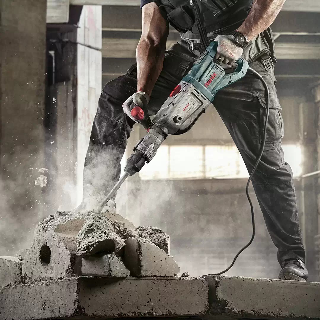 2750 Rotary Hammer-Ronix Tools (5).jpg