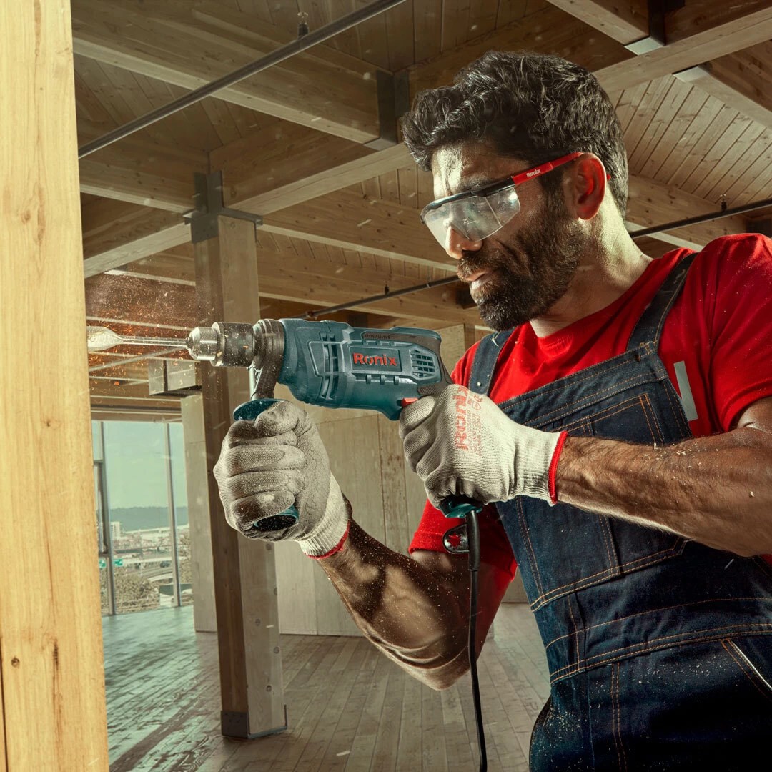 2214 Impact Drill-Ronix Tools (5).jpg